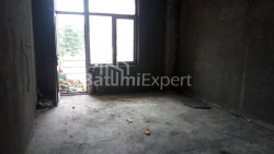 Բնակարան 72 մ² - Էքվթիմե Թակաիշվիլի, Batumi, Վրաստан