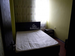 Բնակարան 3-комн 84 m² - Խայդարա Աբաշիձե, Batumi