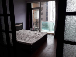 Բնակարան 3-комн 84 m² - Խայդարա Աբաշիձե, Batumi