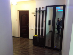 Բնակարան 3-комн 84 m² - Խայդարա Աբաշիձե, Batumi