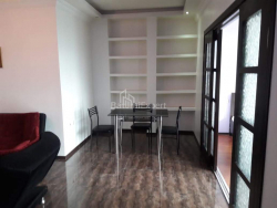 Բնակարան 3-комн 84 m² - Խայդարա Աբաշիձե, Batumi