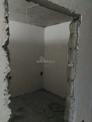 Բնակարան 2-комн 55 m² - Պետրա Բագրատիոնի, Batumi