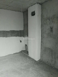 Բնակարան 2-комн 55 m² - Պետրա Բագրատիոնի, Batumi