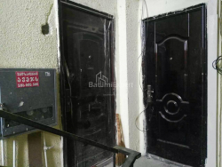Բնակարան 55 մ² - Պետրա Բագրատիոնի, Batumi, Վրաստан