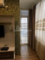 Բնակարան 3-комн 80 m² - Շերիֆ Խիմշիաշվիլի, Batumi