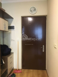 Բնակարան 80 մ² - Շերիֆ Խիմշիաշվիլի, Բաթումի, Վրաստан