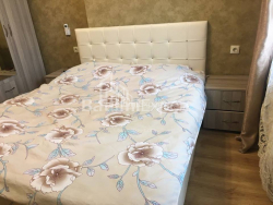 Բնակարան 80 մ² - Շերիֆ Խիմշիաշվիլի, Բաթումի, Վրաստан