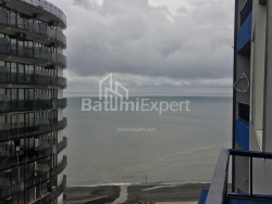 Բնակարան 3-комн 80 m² - Շերիֆ Խիմշիաշվիլի, Batumi