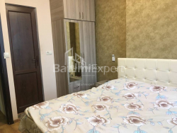 Բնակարան 80 մ² - Շերիֆ Խիմշիաշվիլի, Բաթումի, Վրաստан