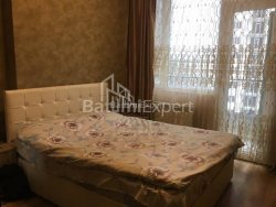 Բնակարան 3-комн 80 m² - Շերիֆ Խիմշիաշվիլի, Batumi