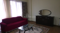 Բնակարան 2-комн 61 m² - Խայդարա Աբաշիձե, Batumi