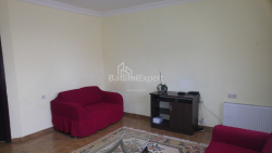 Բնակարան 2-комн 61 m² - Խայդարա Աբաշիձե, Batumi