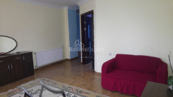 Բնակարան 2-комн 61 m² - Խայդարա Աբաշիձե, Batumi