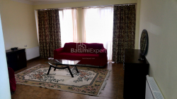 Բնակարան 2-комн 61 m² - Խայդարա Աբաշիձե, Batumi