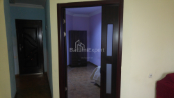 Բնակարան 2-комн 61 m² - Խայդարա Աբաշիձե, Batumi