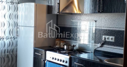 Բնակարան 87 մ² - Իլյա Ճավճավաձե, Բաթումի, Վրաստан