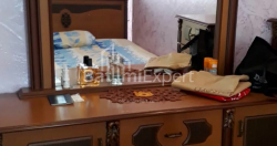 Բնակարան 87 մ² - Իլյա Ճավճավաձե, Բաթումի, Վրաստан