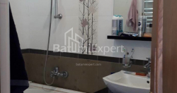 Բնակարան 87 մ² - Իլյա Ճավճավաձե, Բաթումի, Վրաստан