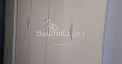 Բնակարան 87 մ² - Իլյա Ճավճավաձե, Բաթումի, Վրաստан