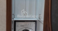 Բնակարան 87 մ² - Իլյա Ճավճավաձե, Բաթումի, Վրաստан