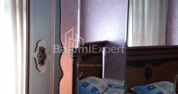 Բնակարան 87 մ² - Իլյա Ճավճավաձե, Բաթումի, Վրաստан