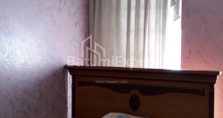 Բնակարան 87 մ² - Իլյա Ճավճավաձե, Բաթումի, Վրաստан