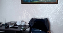 Բնակարան 87 մ² - Իլյա Ճավճավաձե, Բաթումի, Վրաստан