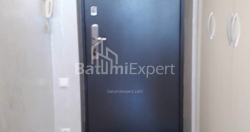 Բնակարան 87 մ² - Իլյա Ճավճավաձե, Բաթումի, Վրաստан
