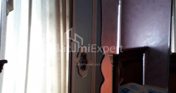 Բնակարան 87 մ² - Իլյա Ճավճավաձե, Բաթումի, Վրաստан