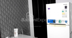 Բնակարան 54.5 մ² - Զուրաբա Գորգիլաձե, Բաթումի, Վրաստан