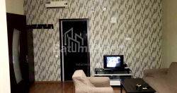 Բնակարան 3-комн 54.5 m² - Զուրաբա Գորգիլաձե, Batumi