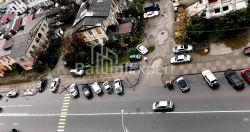 Բնակարան 54.5 մ² - Զուրաբա Գորգիլաձե, Բաթումի, Վրաստан