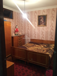 Բնակարան 60 մ² - Իոսիֆ Գրիշաշվիլի, Batumi, Վրաստан