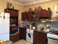 Բնակարան 60 մ² - Իոսիֆ Գրիշաշվիլի, Batumi, Վրաստан