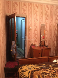 Բնակարան 60 մ² - Իոսիֆ Գրիշաշվիլի, Batumi, Վրաստан