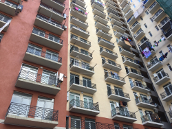 Բնակարան 41 մ² - Իլյա Ճավճավաձե, Batumi, Վրաստан