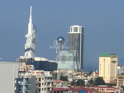 Բնակարան 41 մ² - Իլյա Ճավճավաձե, Batumi, Վրաստан