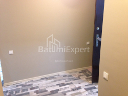 Բնակարան 50 մ² - Յուսուֆ Կոբալաձե, Batumi, Վրաստан