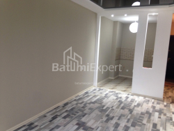 Բնակարան 50 մ² - Յուսուֆ Կոբալաձե, Batumi, Վրաստан