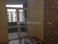 Բնակարան 50 մ² - Յուսուֆ Կոբալաձե, Batumi, Վրաստан