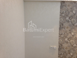Բնակարան 2-комн 50 m² - Յուսուֆ Կոբալաձե, Batumi
