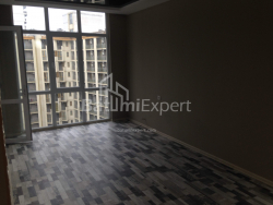 Բնակարան 50 մ² - Յուսուֆ Կոբալաձե, Batumi, Վրաստан