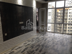 Բնակարան 50 մ² - Յուսուֆ Կոբալաձե, Batumi, Վրաստан