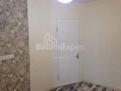 Բնակարան 2-комн 50 m² - Յուսուֆ Կոբալաձե, Batumi