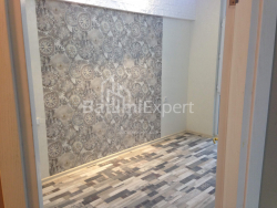 Բնակարան 2-комн 50 m² - Յուսուֆ Կոբալաձե, Batumi