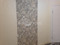 Բնակարան 2-комн 50 m² - Յուսուֆ Կոբալաձե, Batumi