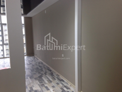 Բնակարան 50 մ² - Յուսուֆ Կոբալաձե, Batumi, Վրաստан