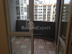 Բնակարան 50 մ² - Յուսուֆ Կոբալաձե, Batumi, Վրաստан