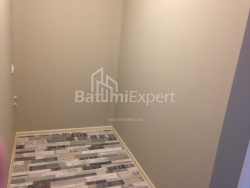 Բնակարան 50 մ² - Յուսուֆ Կոբալաձե, Batumi, Վրաստан