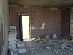 Բնակարան 1-комн 38.4 m² - Շերիֆ Խիմշիաշվիլի, Batumi